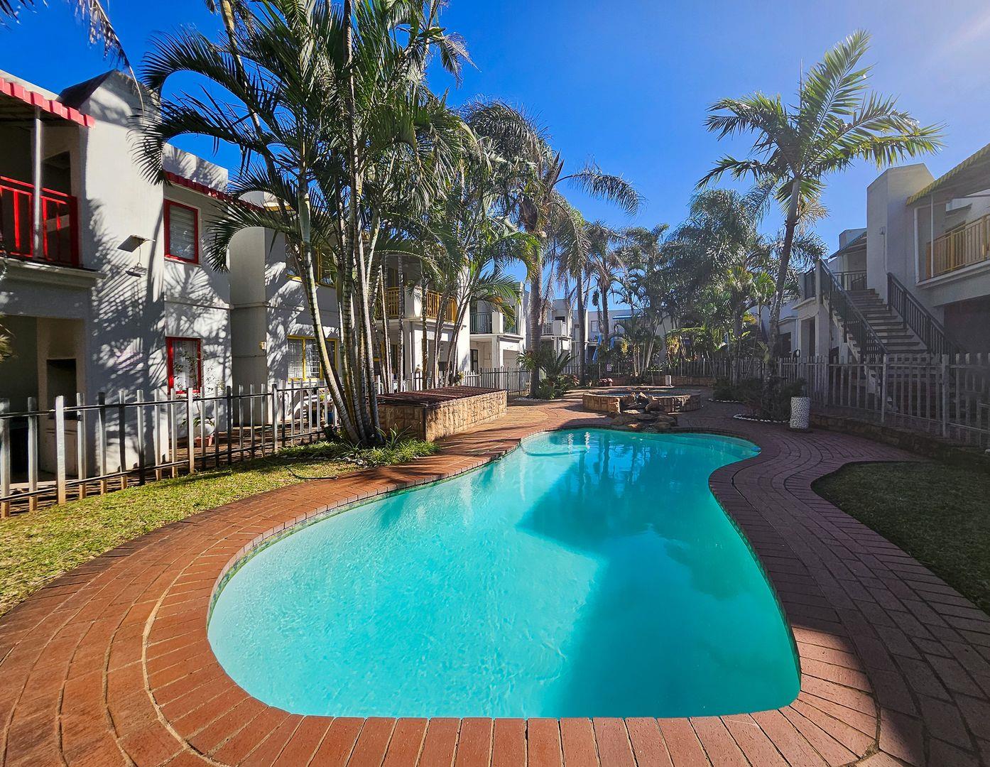 2 Bedroom Apartment / flat for sale in Scottburgh Central P24114521853