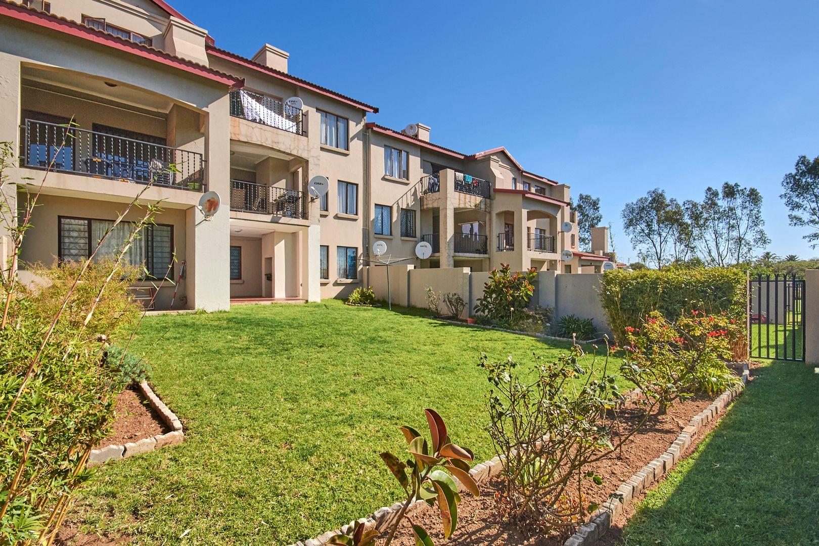 3 Bedroom Apartment / flat for sale in Erand Gardens P24114521864