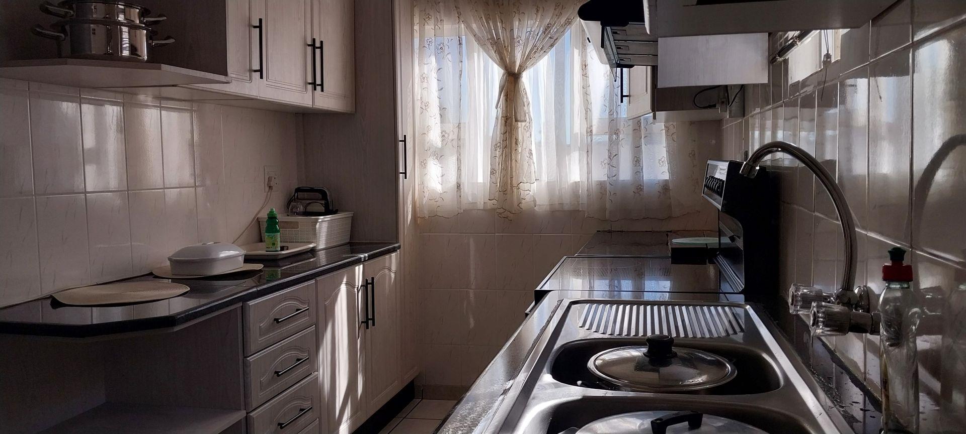 4 Bedroom House for sale in Aquadene P24114521892