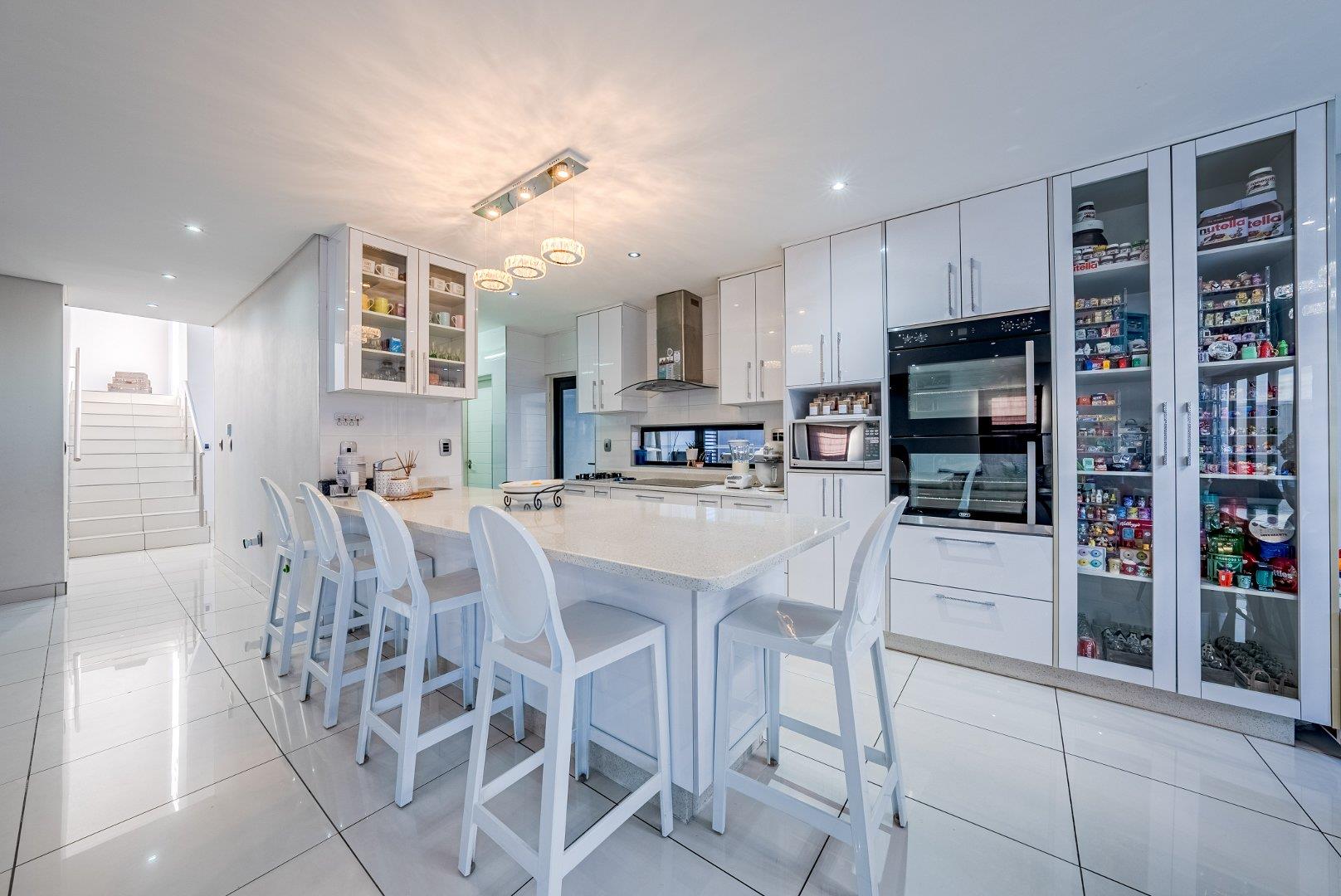 3 Bedroom House for sale in Ormonde P24114522116