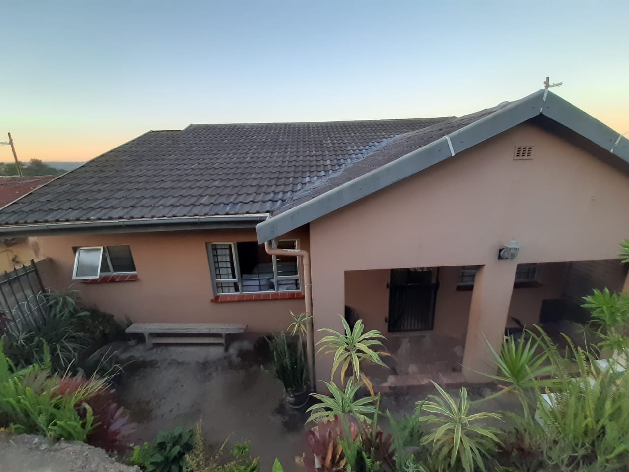 3 Bedroom House for sale in Kwadabeka P24114522174