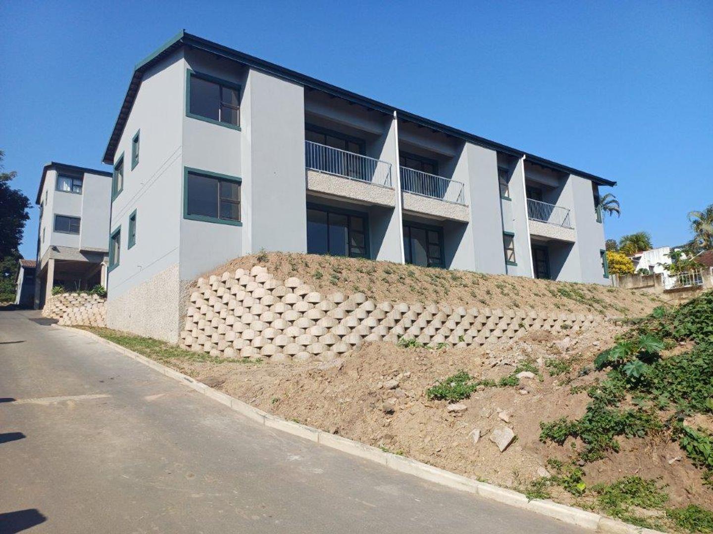 2 Bedroom Apartment / flat for sale in Malvern P24114522330