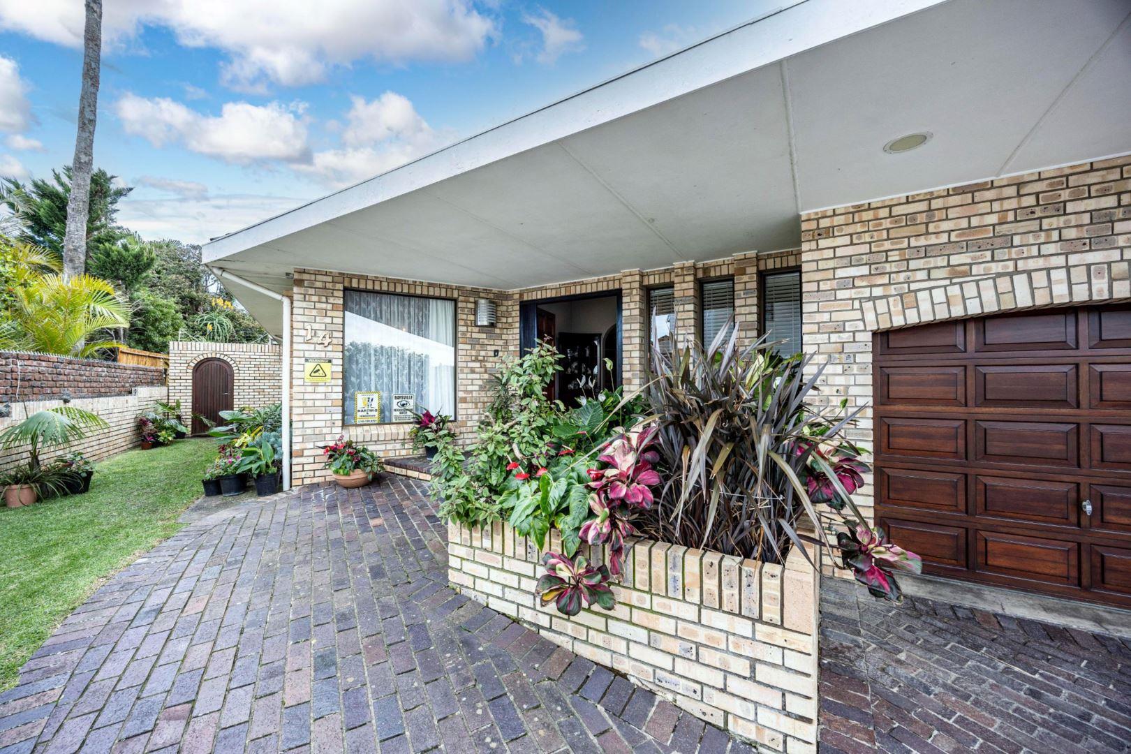 3 Bedroom House for sale in Baysville P24114522623