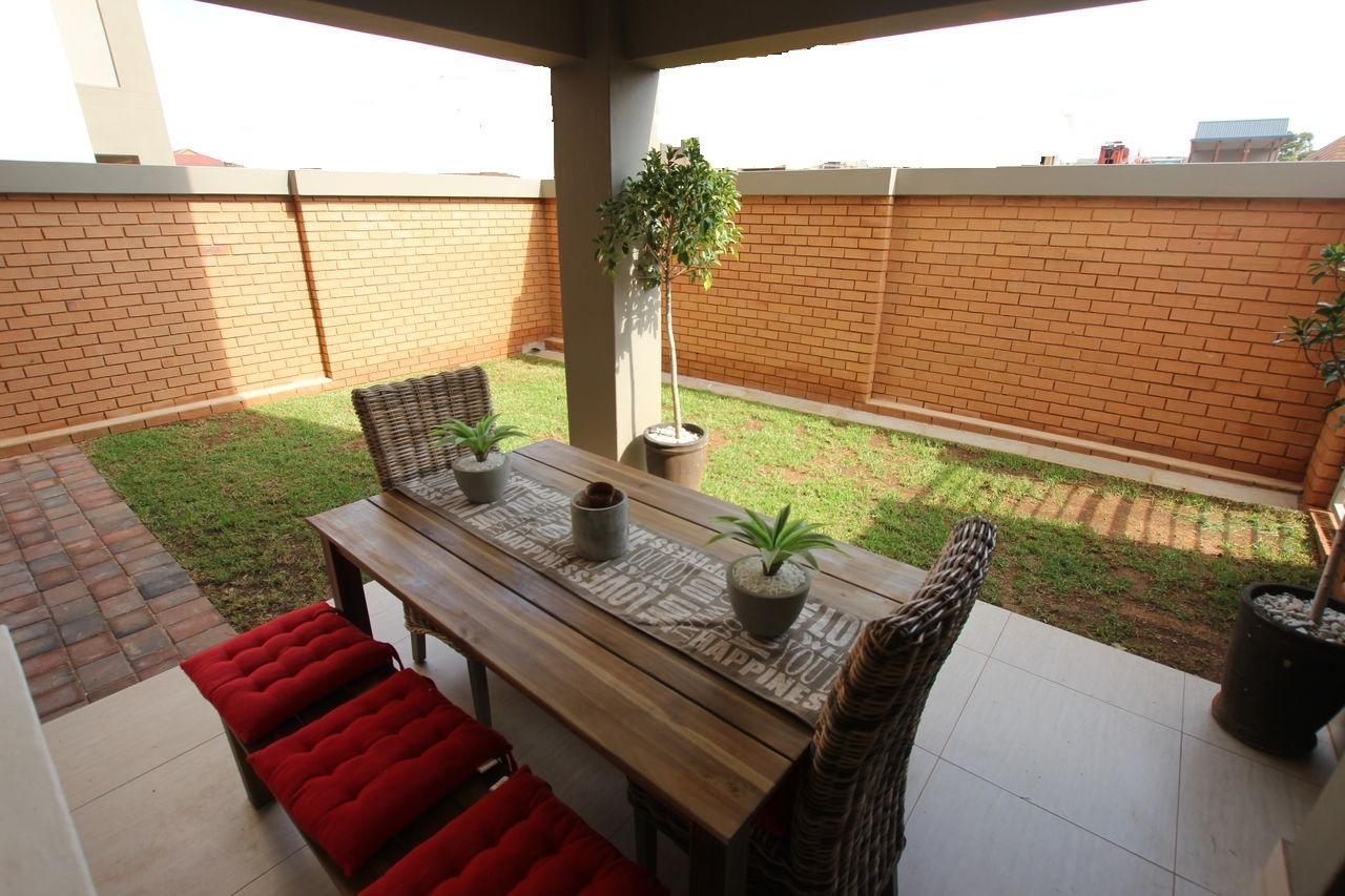 Waverley, Pretoria Property Townhouses for sale in Waverley, Pretoria