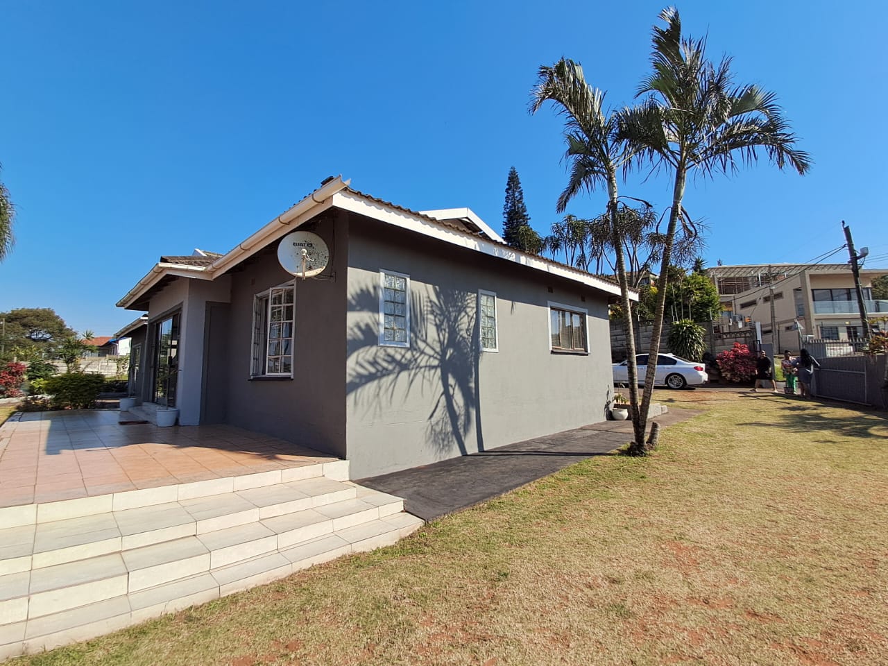 Montclair, Durban Property Property and houses for sale in Montclair