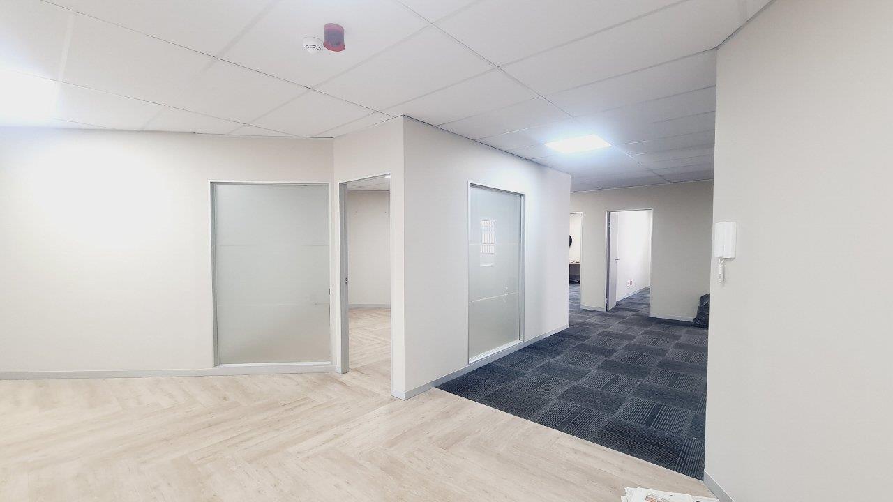 Lynnwood Manor Property Property and houses to rent in Lynnwood Manor