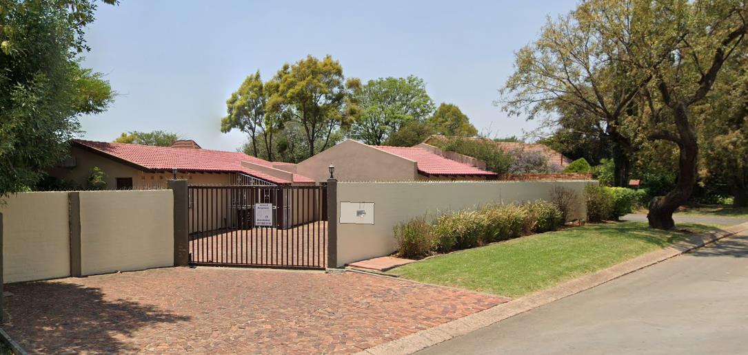 3 Bedroom House for sale in Brackendowns 17 Vaal Harts Street P24