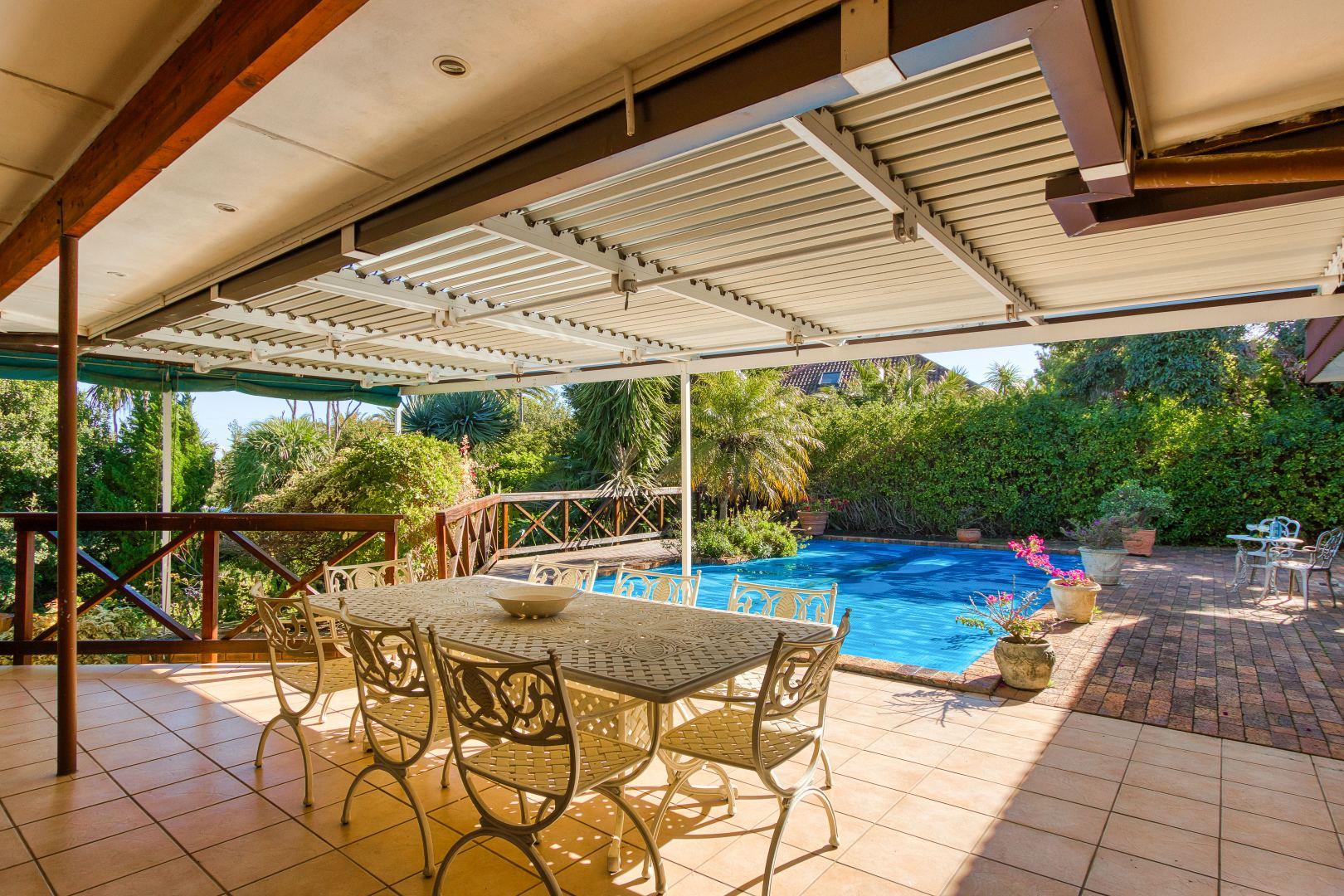 3 Bedroom House for sale in Monte Sereno 16 Lewes Street P24114523019