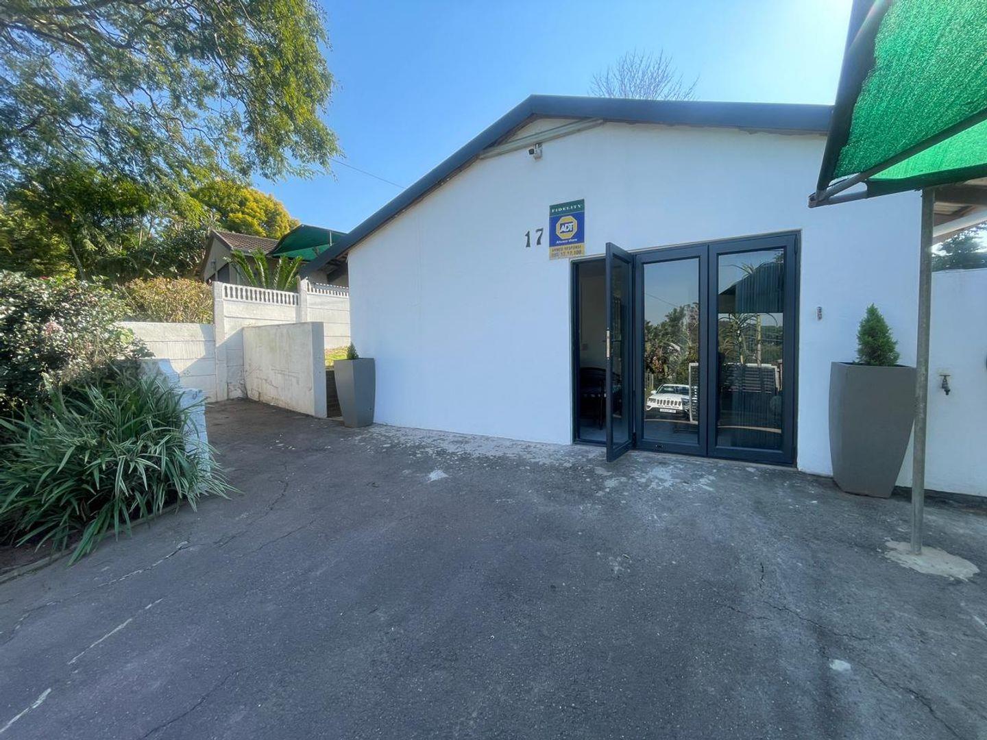 Westville, Durban Property Property and houses to rent in Westville