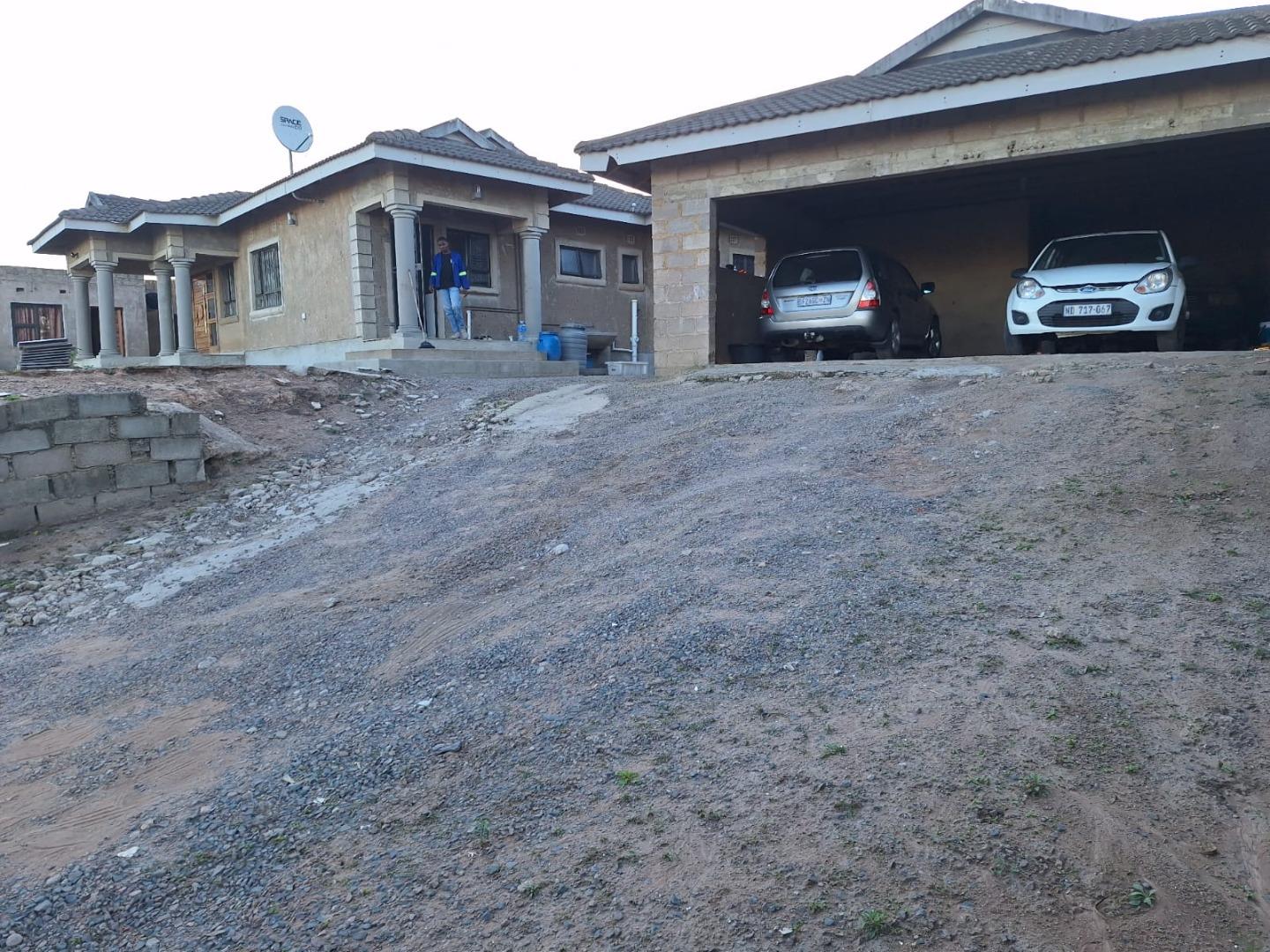 5 Bedroom House for sale in Adams Mission P24114523248