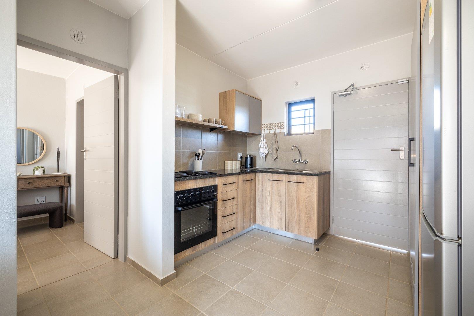 Sinoville Property Property and houses to rent in Sinoville