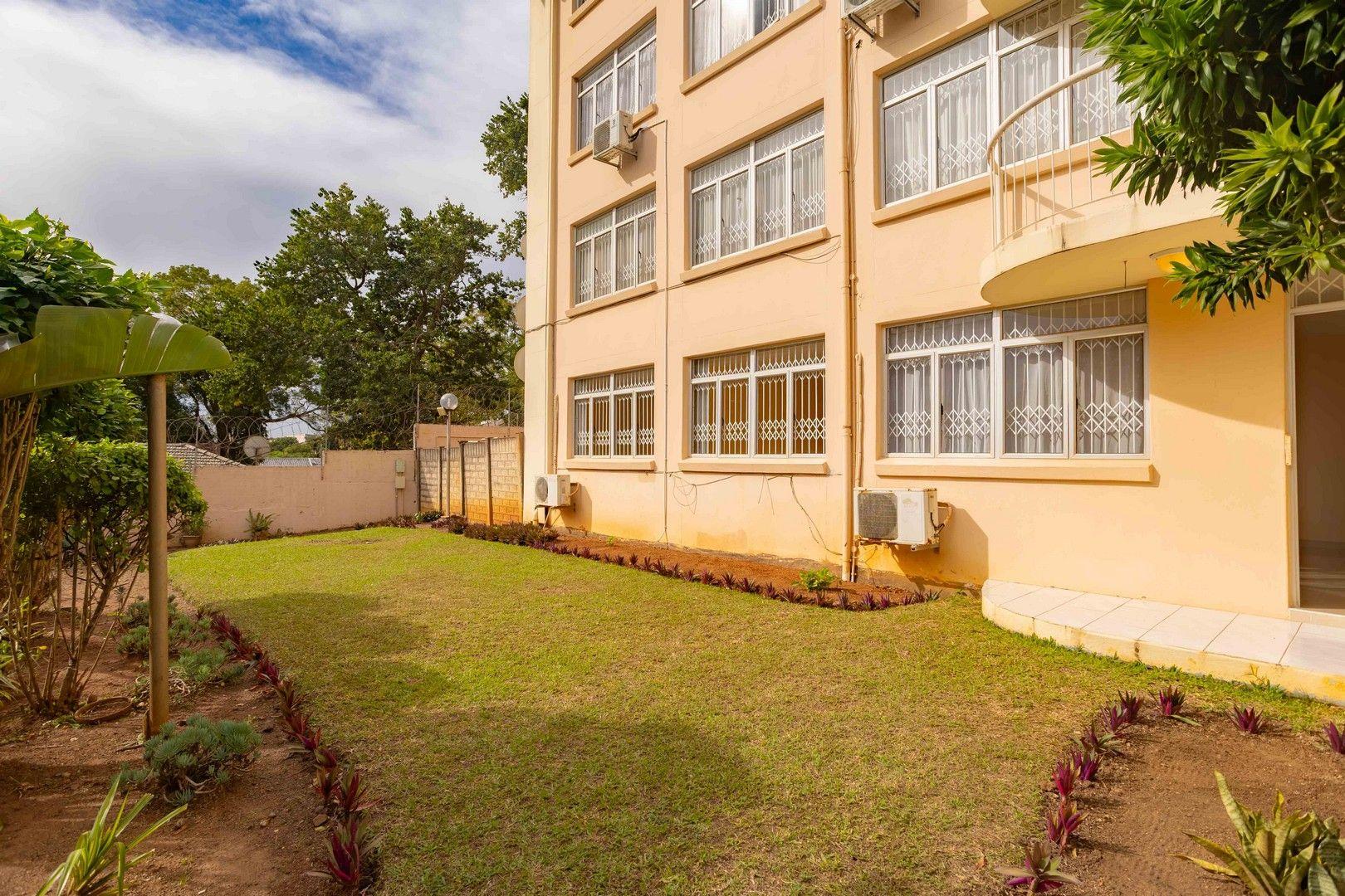 Sherwood, Durban Property Apartments / flats for sale in Sherwood
