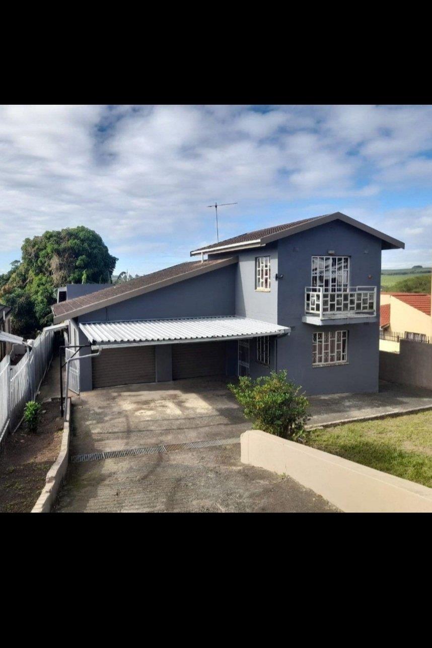 Flamingo Heights Property Property and houses for sale in Flamingo