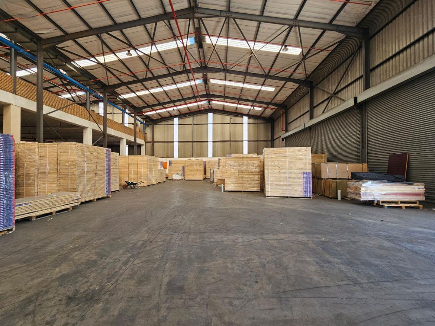 Springfield, Durban Property Property and houses to rent in