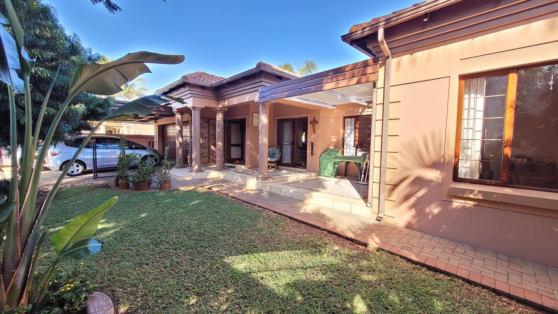 Montana, Pretoria Property Houses for sale in Montana, Pretoria