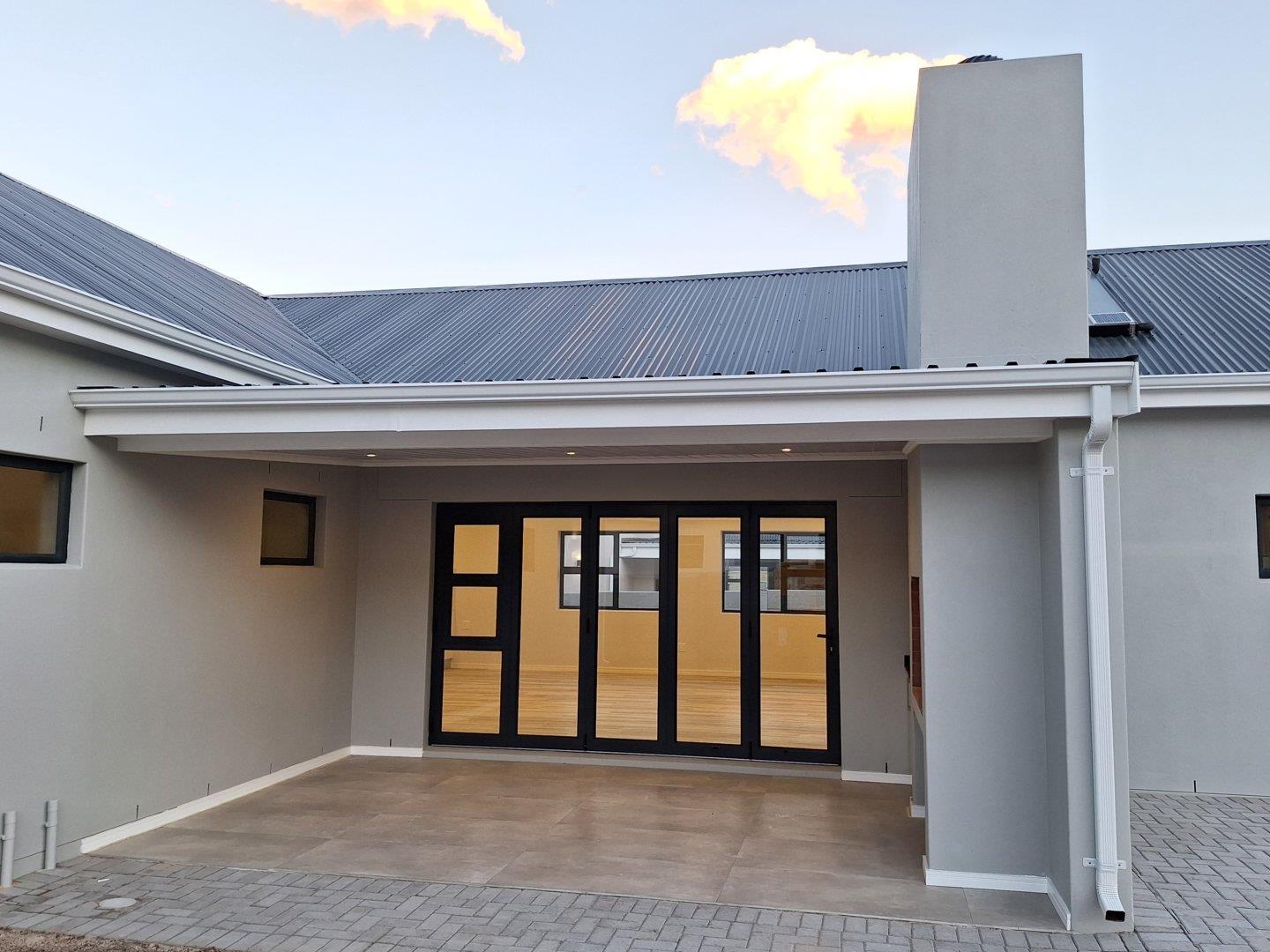 Kleinmond Central Property Property and houses for sale in Kleinmond