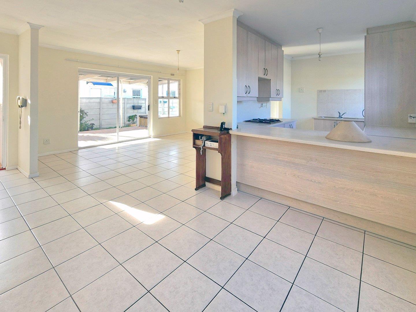 Sunningdale, Blouberg Property Property and houses to rent in