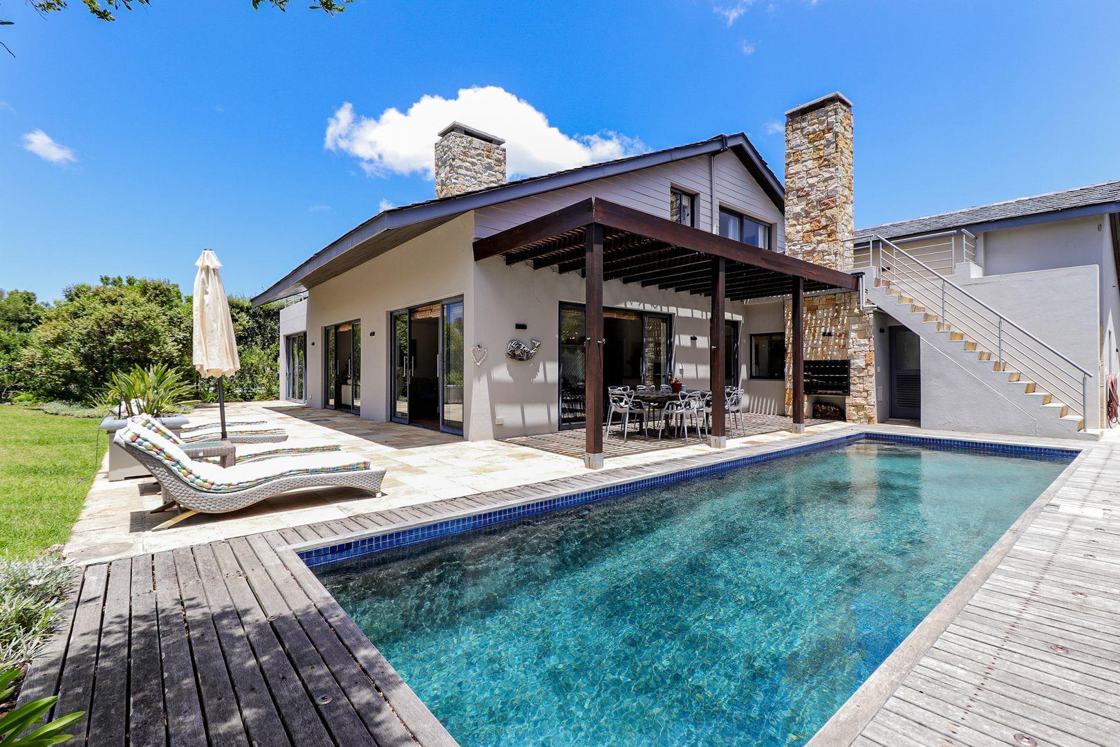 Property and houses to rent in Kleinmond Kleinmond Property