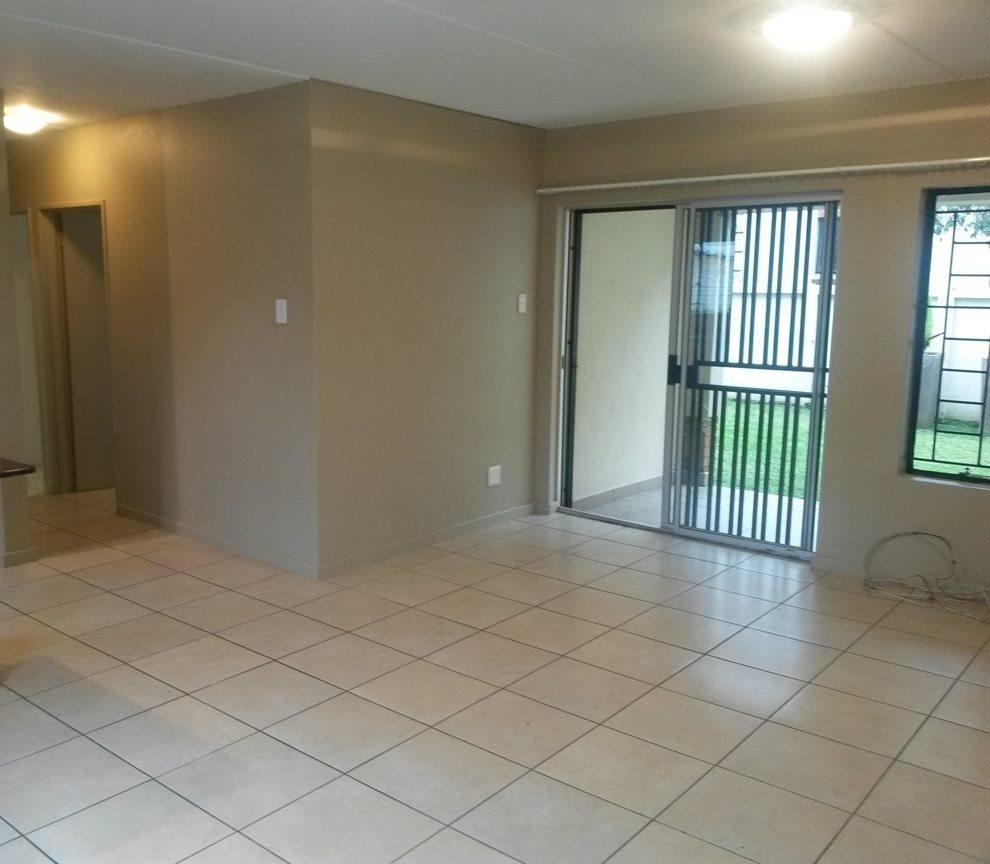 Ravenswood Property Apartments / flats to rent in Ravenswood