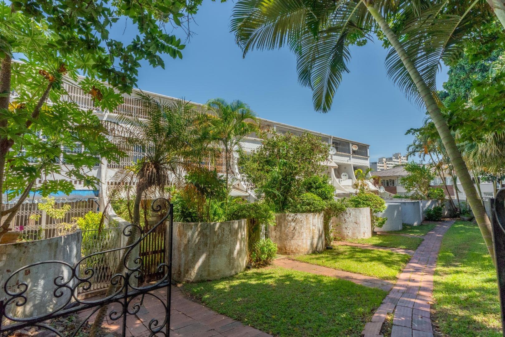 2 Bedroom Apartment / flat for sale in Musgrave P24114526023