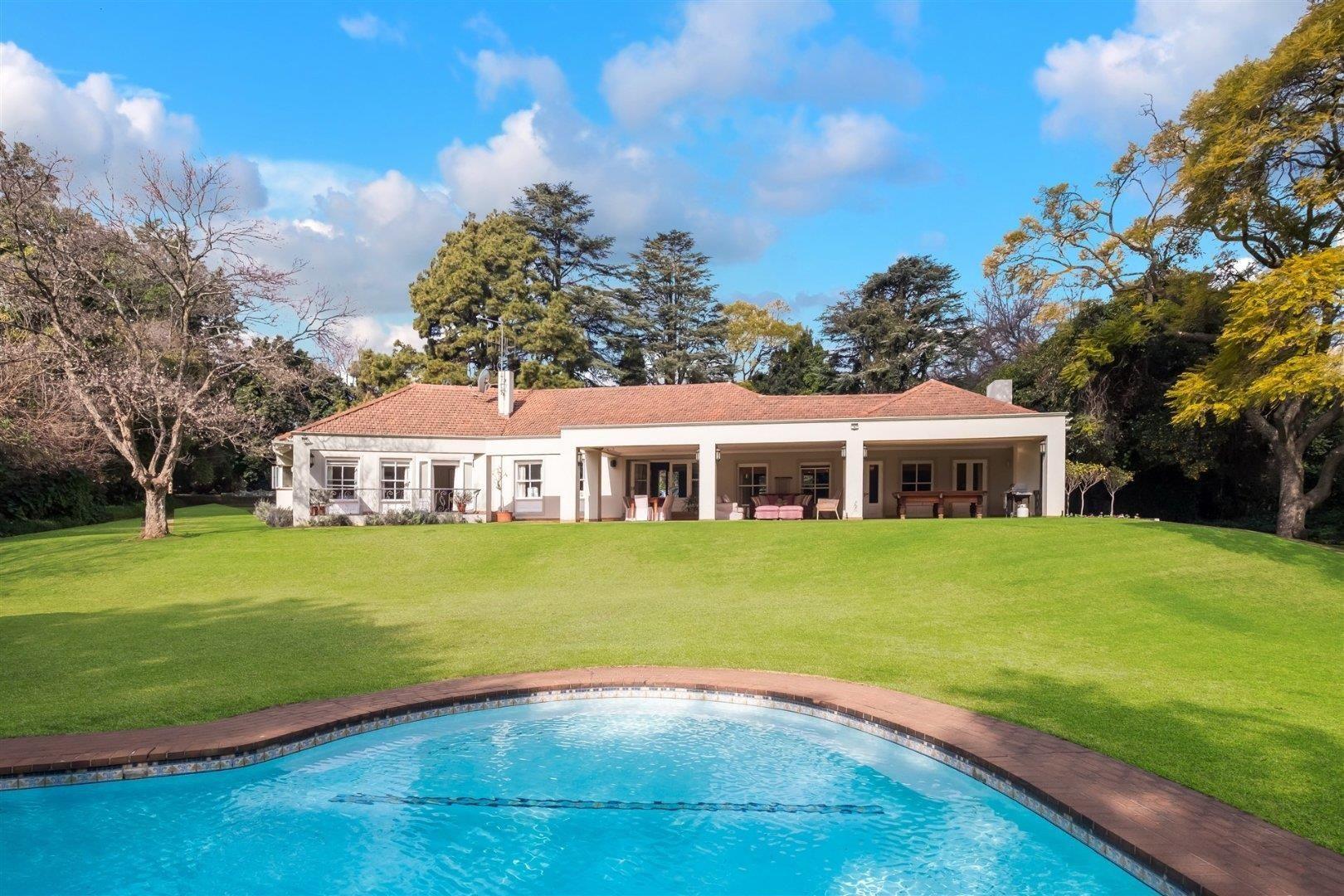 Sandhurst Property Property and houses for sale in Sandhurst