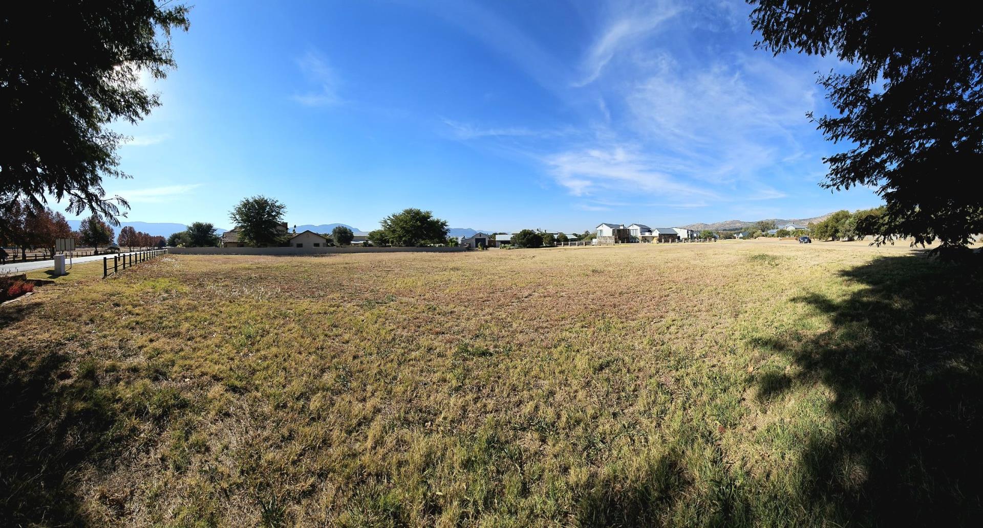 Vacant land / plot for sale in The Coves P24114526131