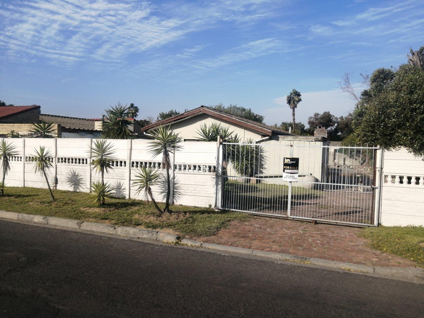 House for sale in Windsor Park P24114526492