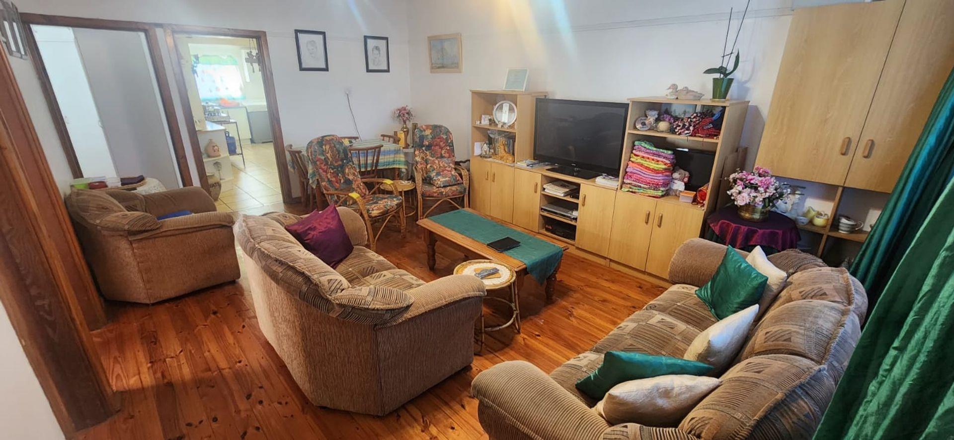 Forest Hill, Port Elizabeth Property Property and houses for sale in