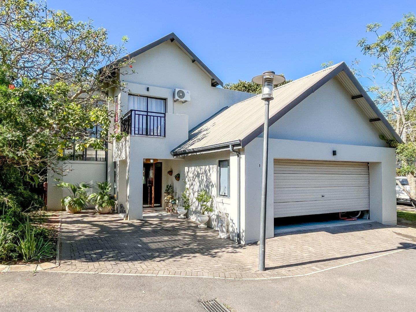 Dunkirk Estate Property Property and houses to rent in Dunkirk Estate