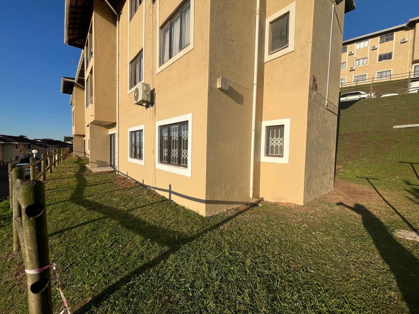 3 Bedroom Apartment / flat for sale in Southgate P24114526955