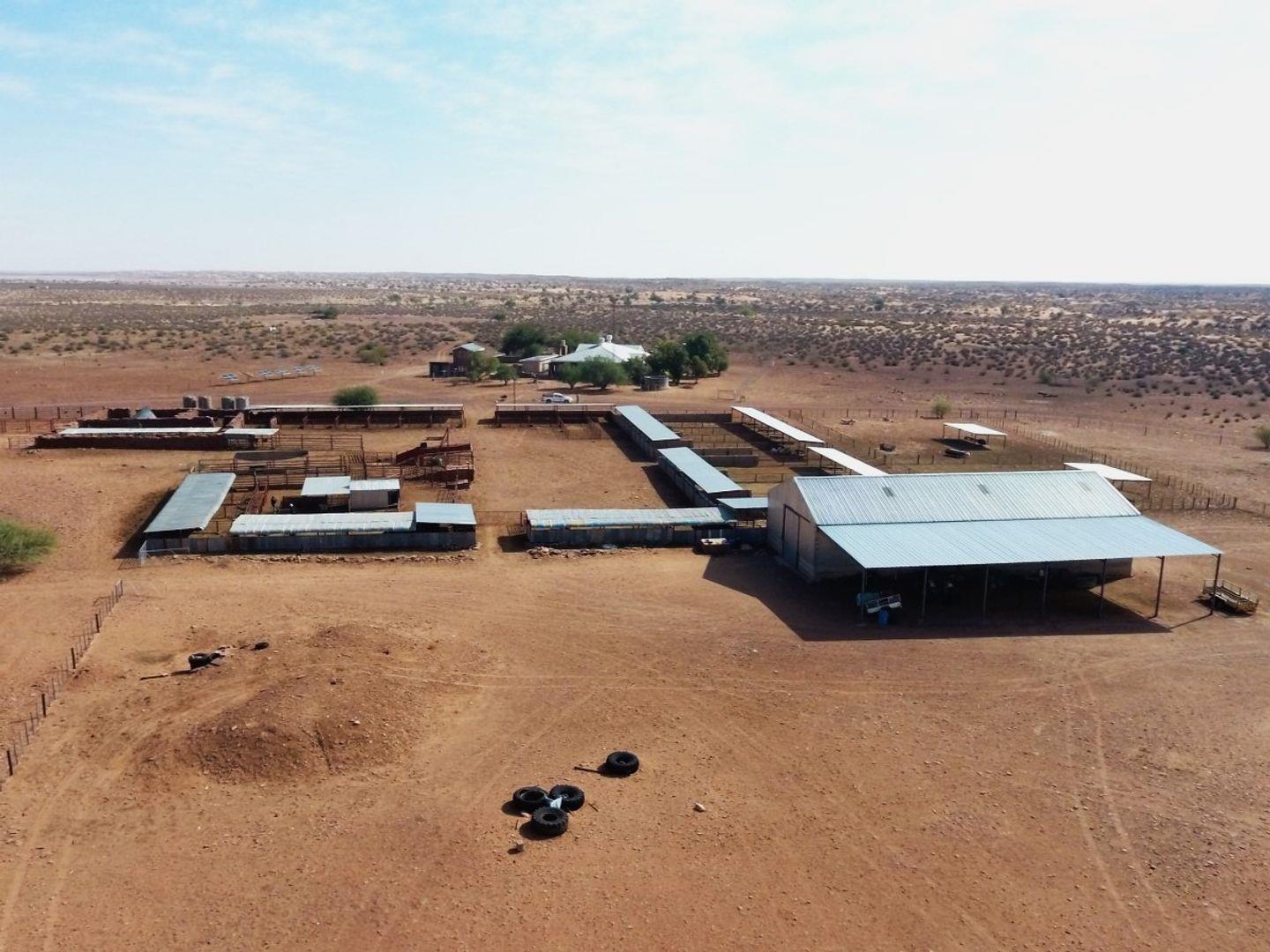 Property for sale in Northern Cape Farms for sale in Northern Cape