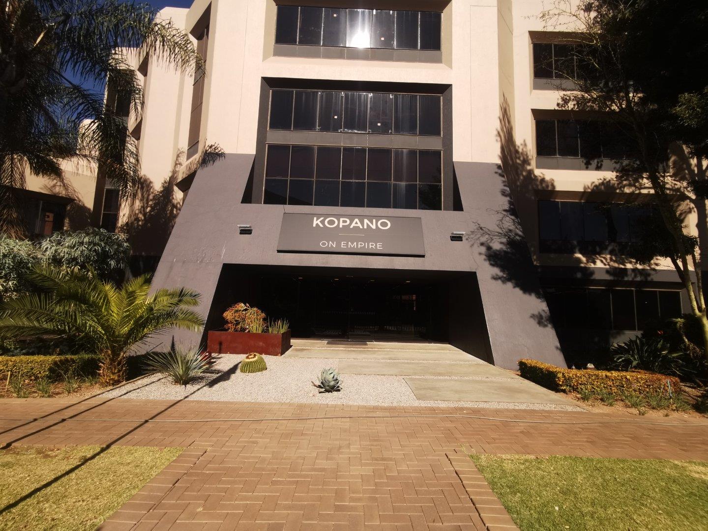 Parktown, Johannesburg Property Property and houses to rent in