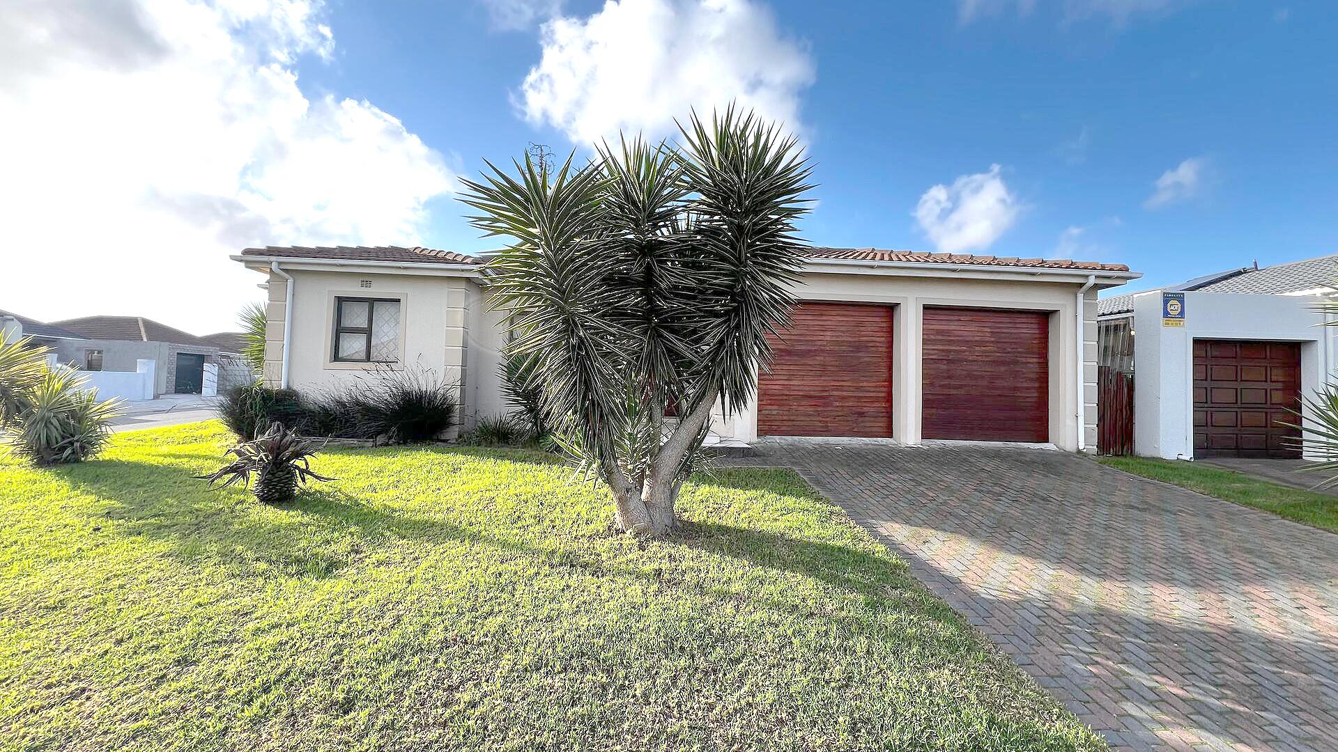 3 Bedroom House for sale in Hagley 2 Minstrel Crescent P24114527092