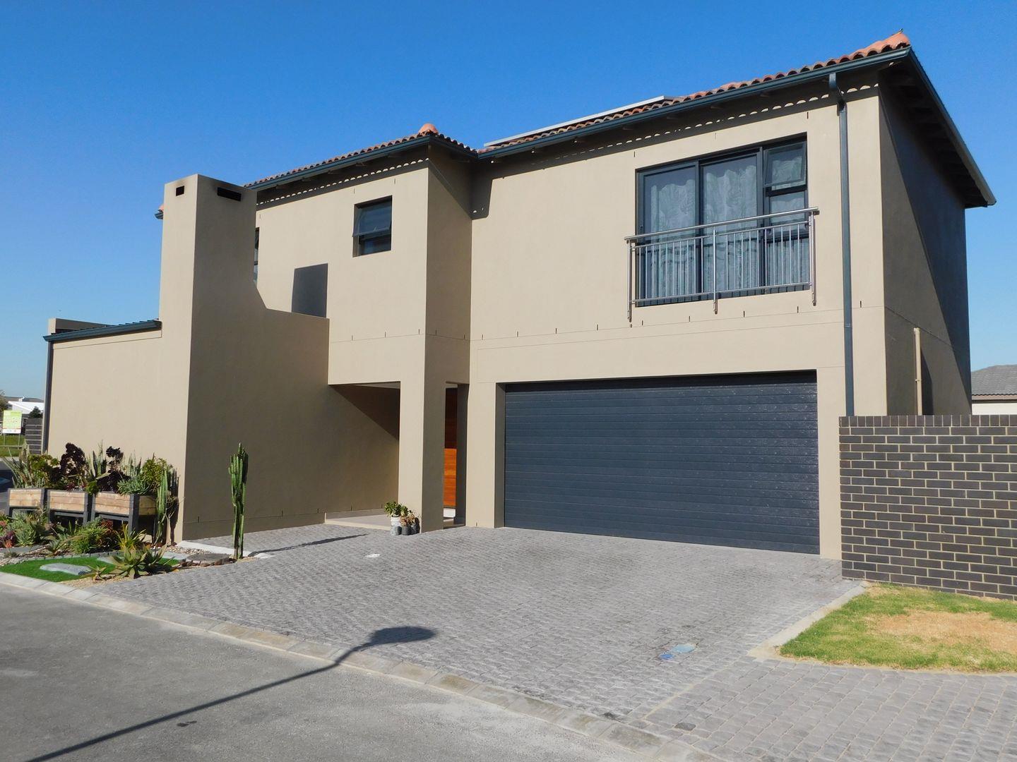 Parklands North Property Property and houses for sale in Parklands North Page 3