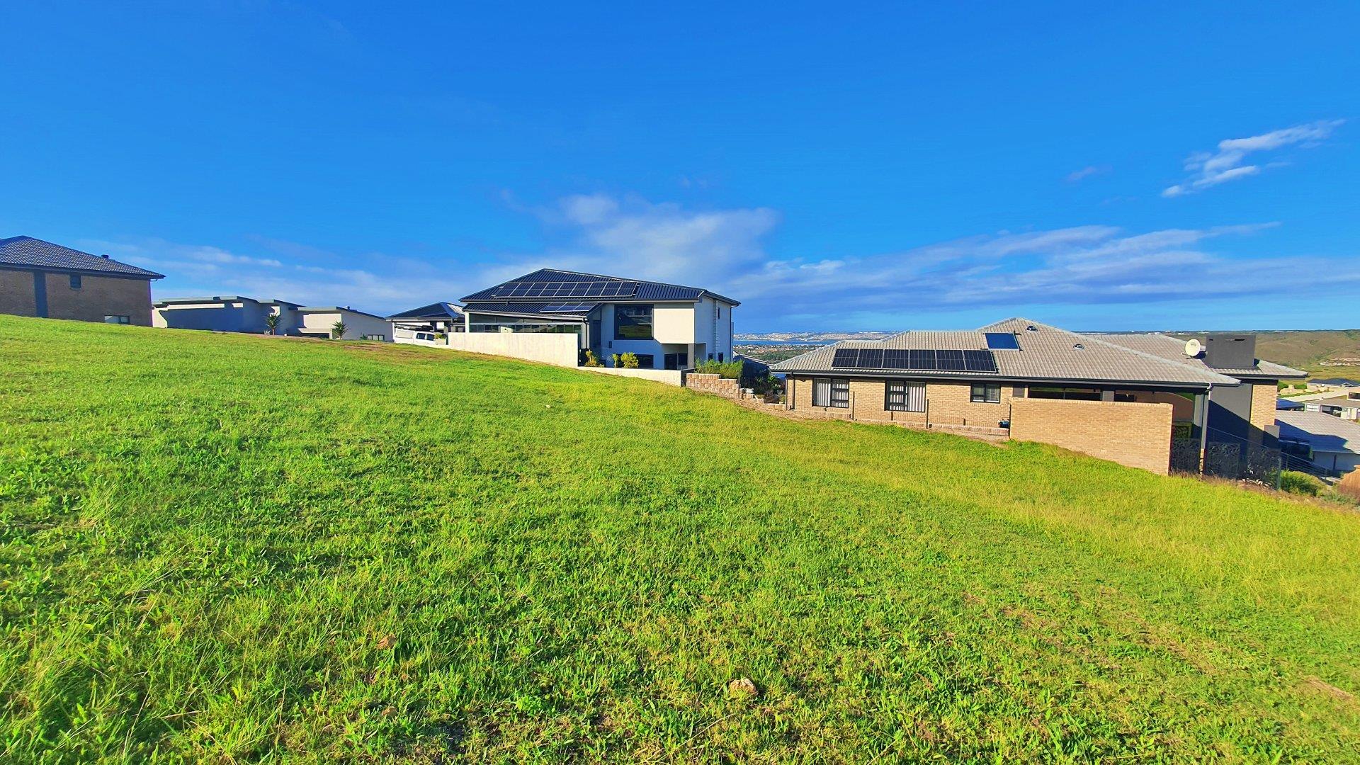 House for sale in Monte Christo P24114527203