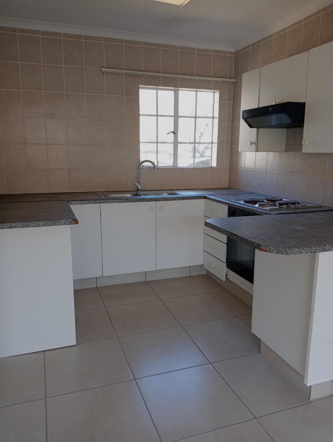 Northgate, Randburg Property Property and houses to rent in Northgate