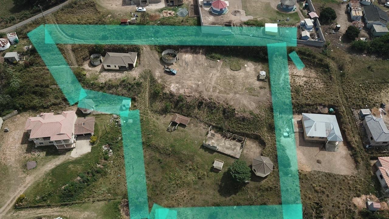 Property and houses for sale in Adams Mission Adams Mission Property