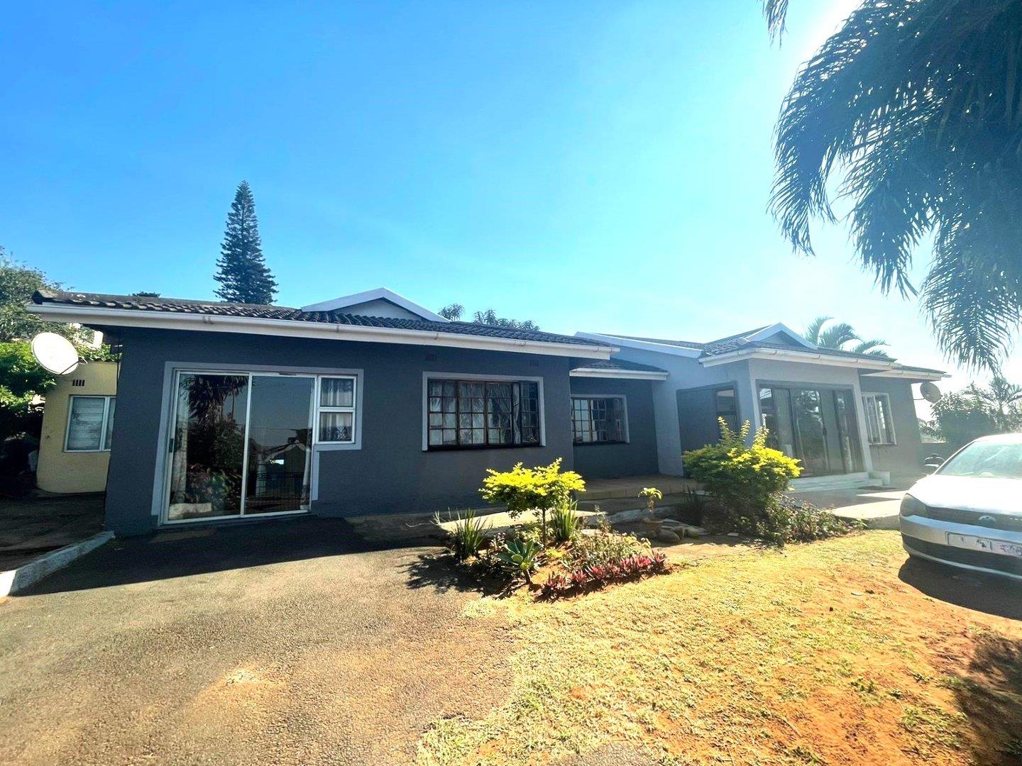 Montclair, Durban Property Property and houses for sale in Montclair