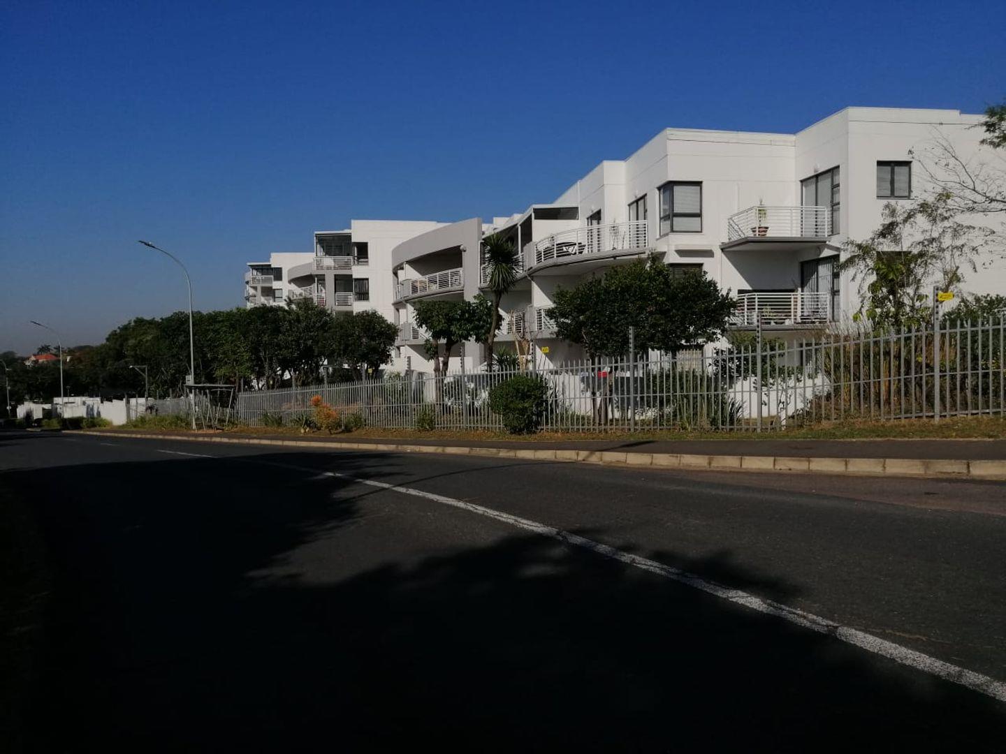 Morningside, Durban Property Apartments / flats to rent in