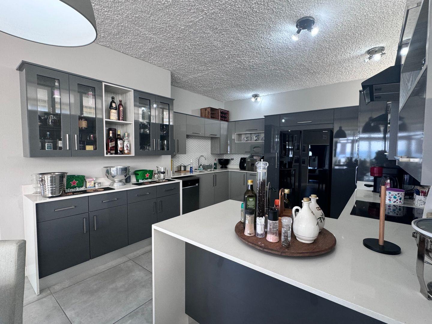 3 Bedroom Apartment / flat for sale in Ramsgate P24114527966