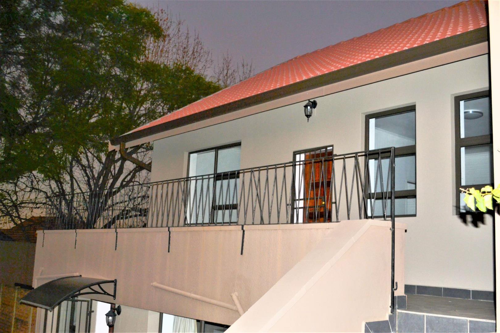 Victory Park Property Property and houses to rent in Victory Park