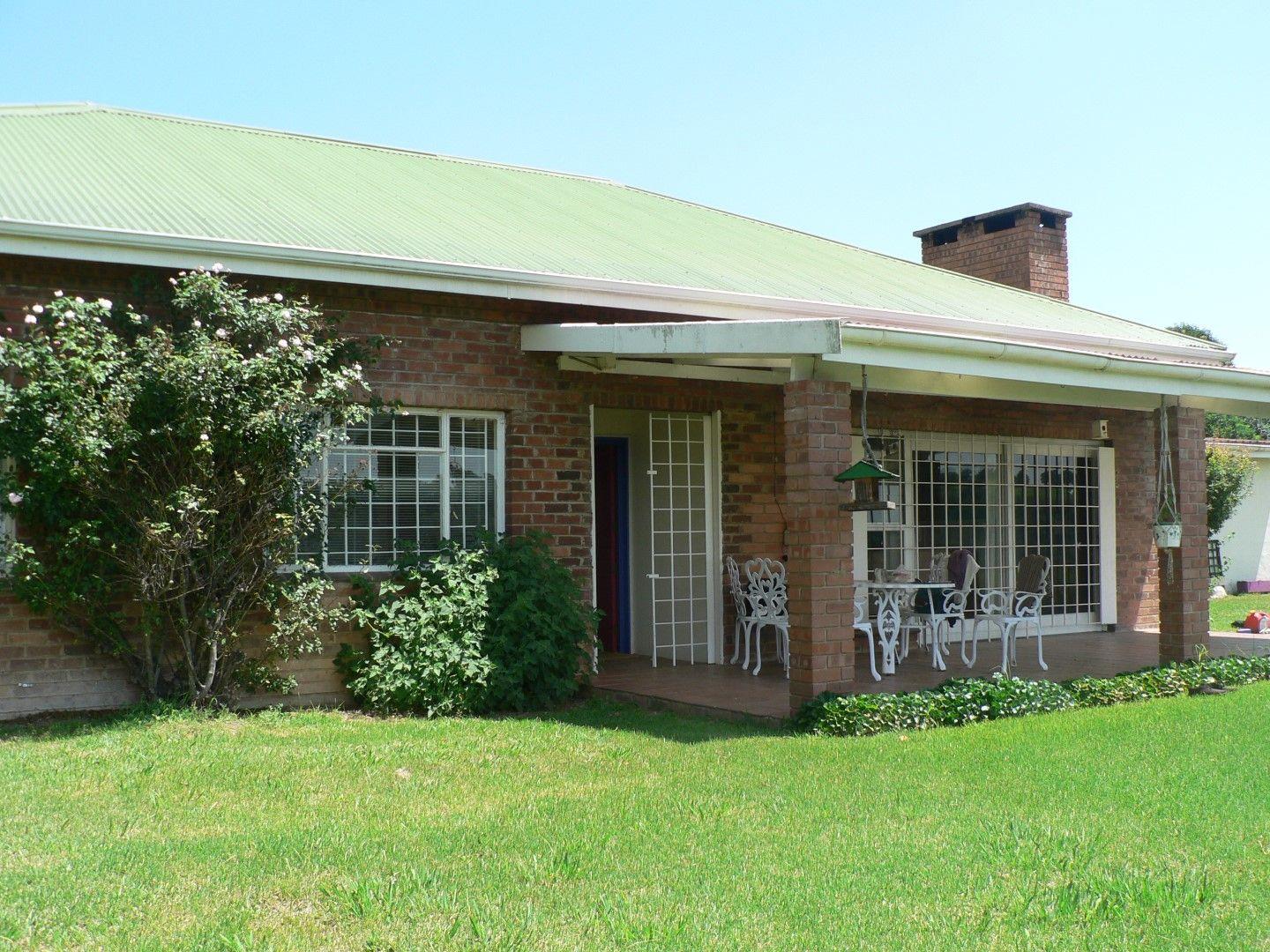 Property and houses for sale in Nottingham Road, KwaZulu Natal