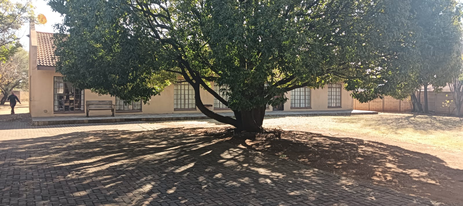 Henley On Klip Property Apartments / flats to rent in Henley On Klip