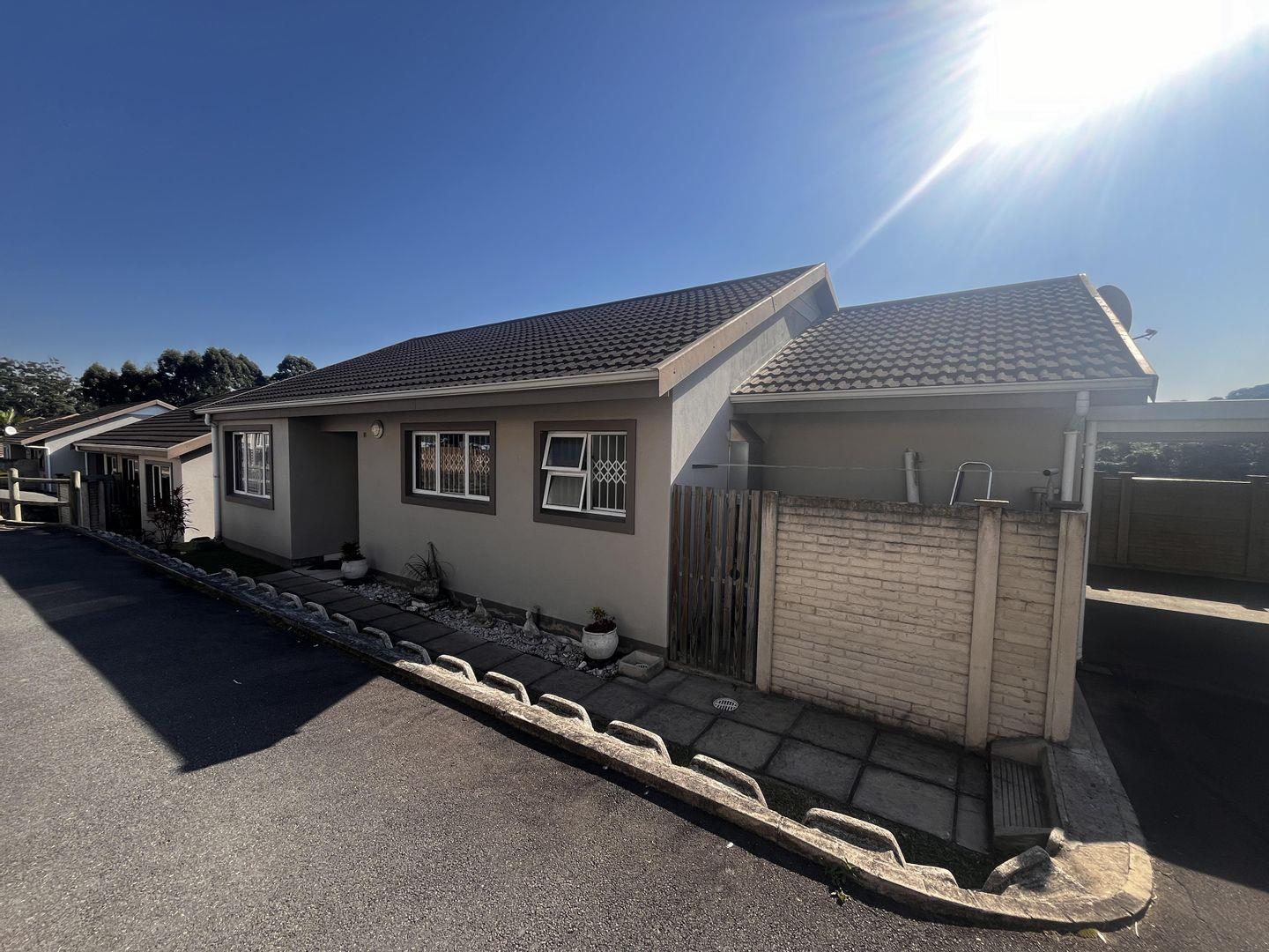 Sarnia Property Property and houses to rent in Sarnia