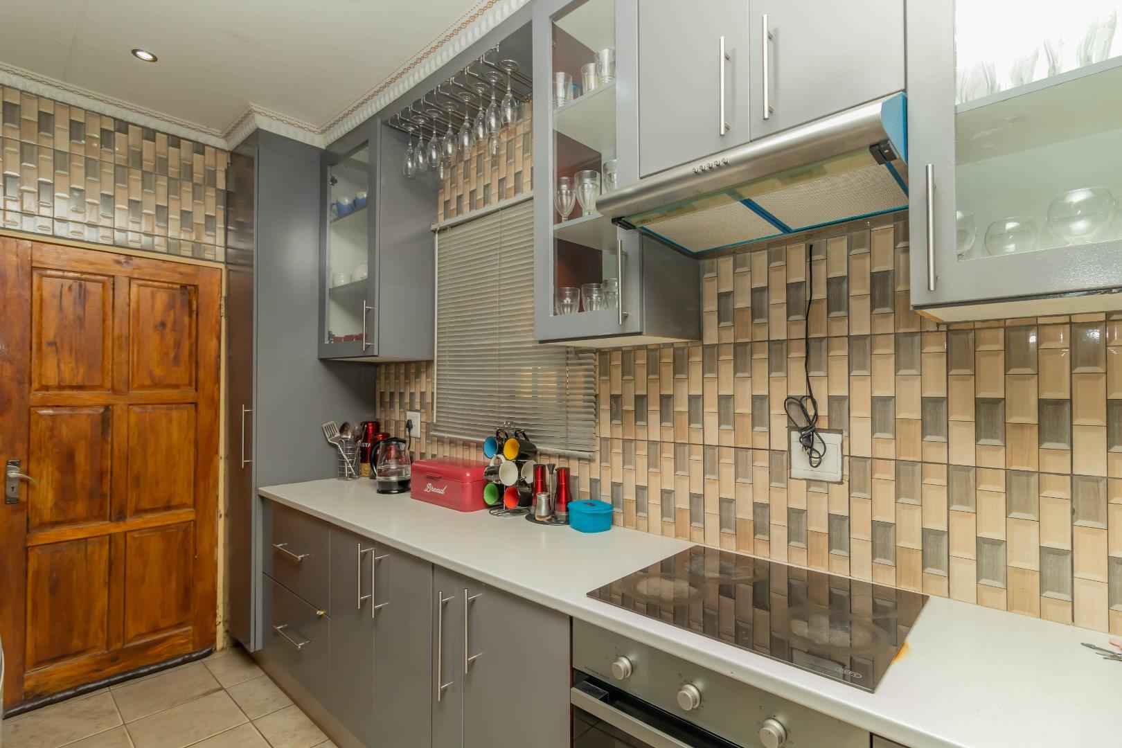 Alliance Property Houses for sale in Alliance