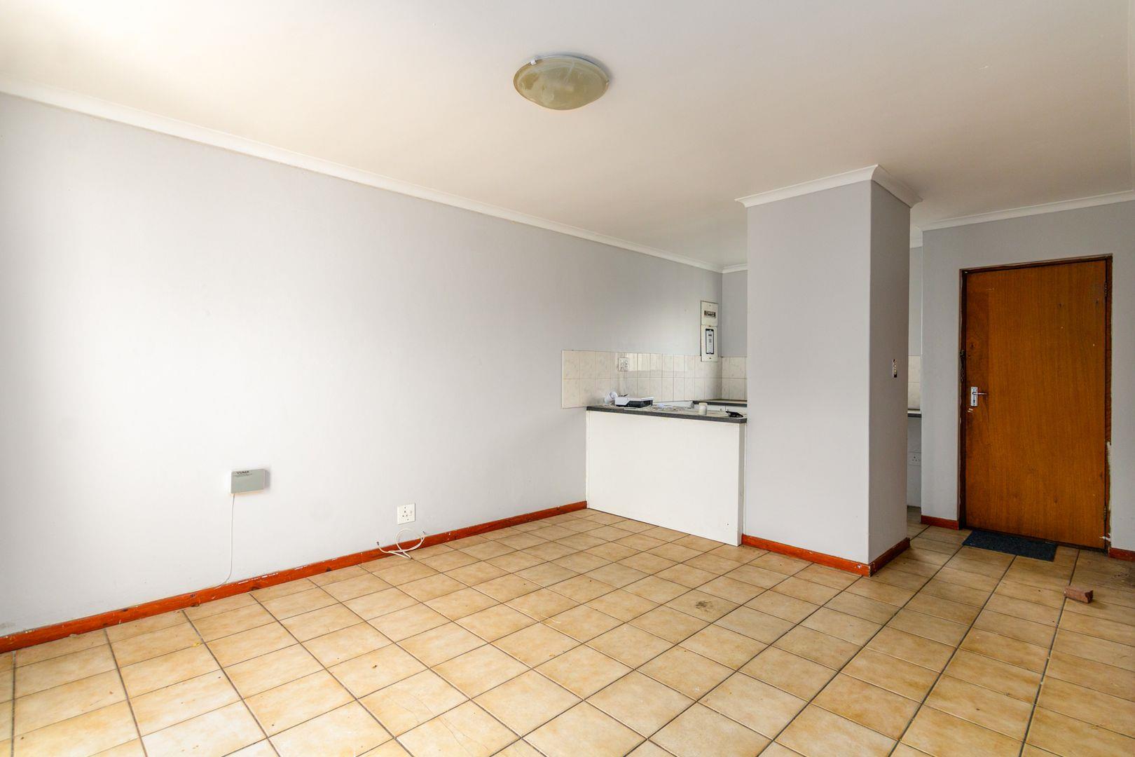 3 Bedroom House for sale in Summer Greens P24114528781