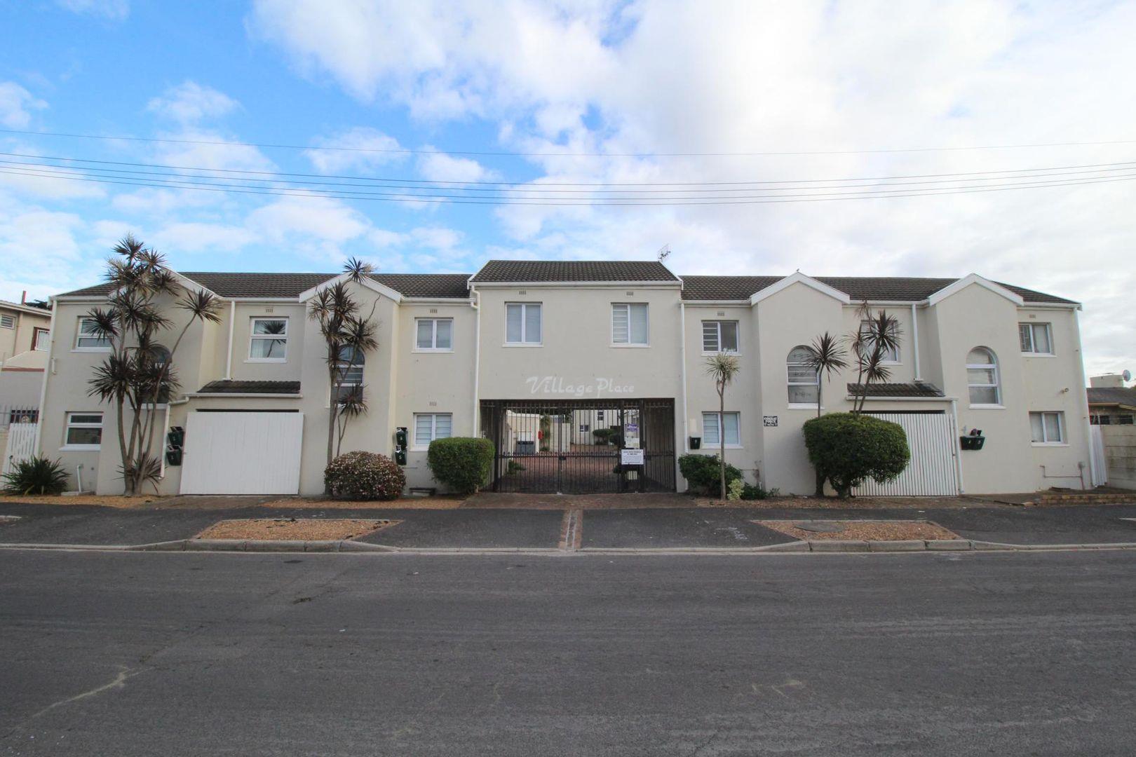 Southfield Property Property and houses to rent in Southfield