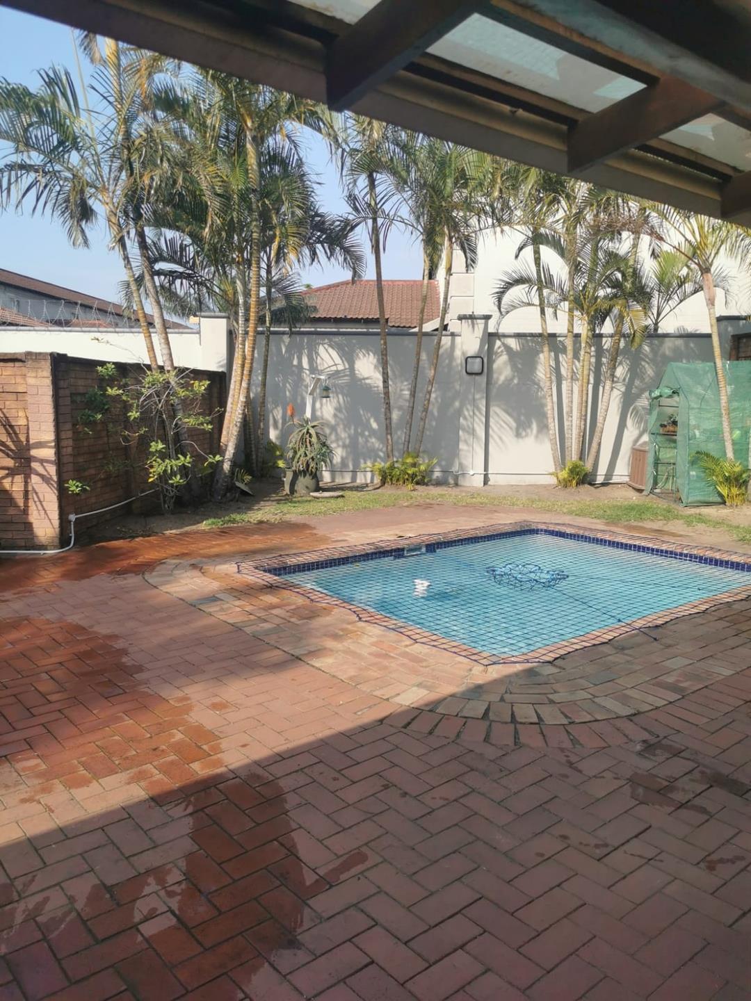 3 Bedroom Townhouse to rent in Meer En See P24114533452