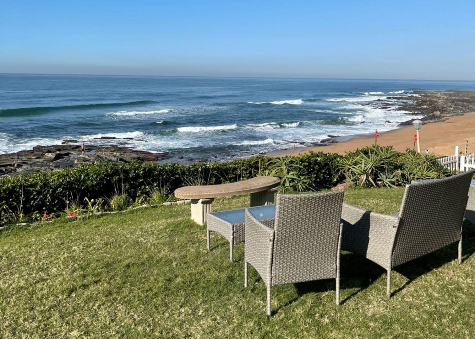 3 Bedroom Apartment / flat for sale in Ballito Central P24114529052