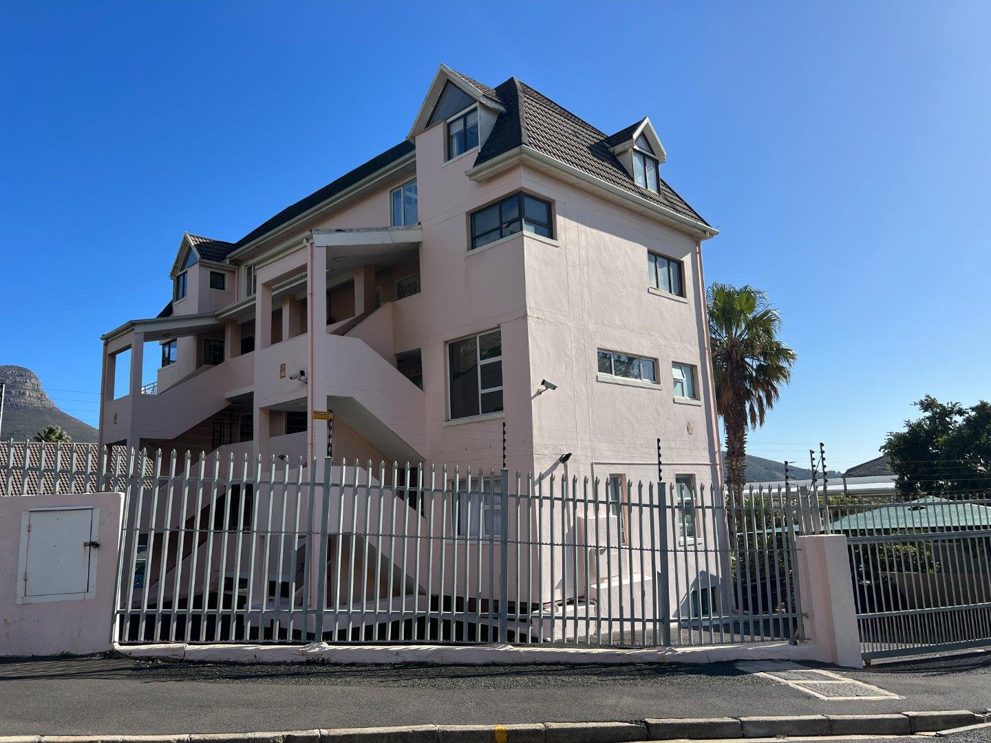 Vredehoek Property Property and houses for sale in Vredehoek